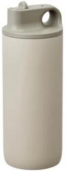 KINTO ACTIVE TUMBLER 600ml - Бежов (20283)