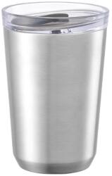 KINTO TO GO TUMBLER 360 ml - Неръждаема стомана (20440)