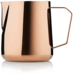 Barista & Co Pro Кана за мляко - Мед, 620 ml (BC067-041)