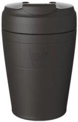 KeepCup Commuter - 454, Black (SCOBLA16)