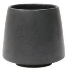 Origami Aroma Flavor Cup 200 ml - Черно (78761908)