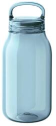 KINTO Water Bottle 300 мл - Синьо (20402)