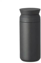 KINTO Travel Tumbler 500 мл - Черно (20946)