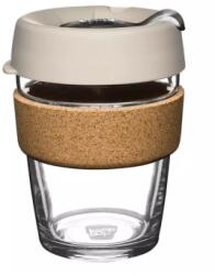 KeepCup Brew Cork M - Filter (BFIL12)