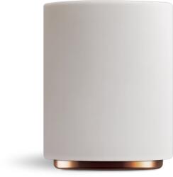 FELLOW Monty - Бяло, Latte 325 ml (1169MW11)
