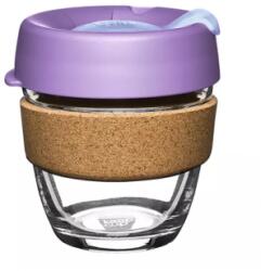 KeepCup Brew Cork S - Moonlight (BCMOO08)