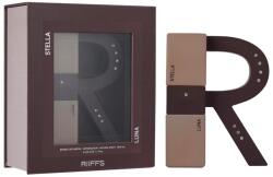 Riiffs Luna & Stella 2x50ml, Apa de Parfum, Femei Parfum