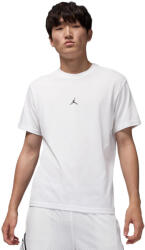 Jordan Tricou Sport Dri-FIT Alb IB6757-100 (IB6757-100)
