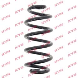 KYB RH6746 K-Flex Arc spiral