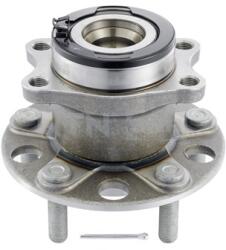 SNR R186.10 Set rulment roata - e-autoshop