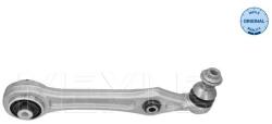 MEYLE 016 050 0107 MEYLE-ORIGINAL: True to OE. Brat suspensie roata