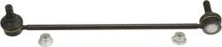 TRW JTS394 Brat/bieleta suspensie stabilizator