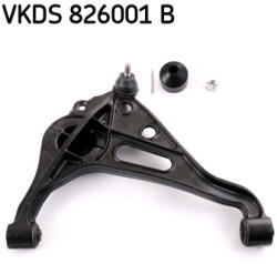 SKF VKDS 826001 B Brat suspensie roata