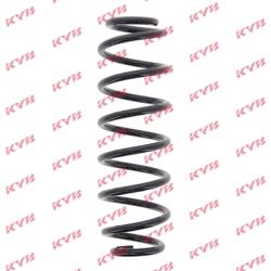 KYB RH6083 K-Flex Arc spiral