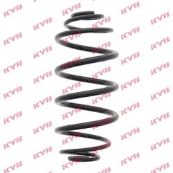 KYB RJ5135 K-Flex Arc spiral