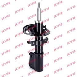 KYB 634814 Premium amortizor