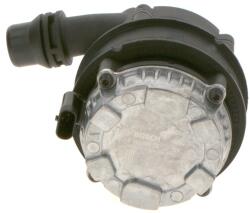 Bosch 0 392 024 115 Pompa de apa suplimentara (circuitul apei de racire)