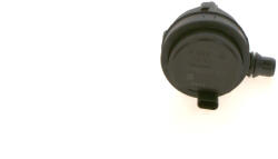 Bosch 0 392 023 513 Pompa de apa suplimentara (circuitul apei de racire)