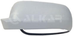 ALKAR 6341127 Acoperire oglinda exterioara