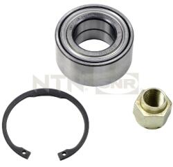 SNR R159.17 Set rulment roata - e-autoshop