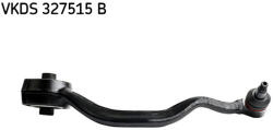 SKF VKDS 327515 B Brat suspensie roata
