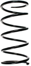 SPIDAN 55783 Arc spiral