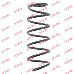KYB RH3508 K-Flex Arc spiral