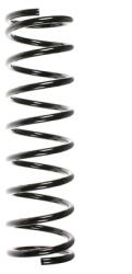 SPIDAN 55331 Arc spiral