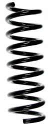 SPIDAN 55751 Arc spiral