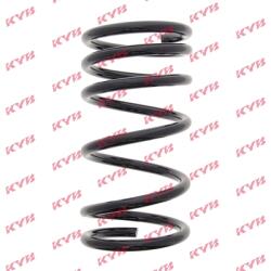 KYB RA1825 K-Flex Arc spiral