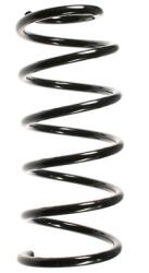SPIDAN 56645 Arc spiral