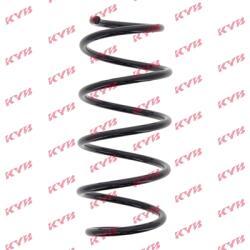 KYB RH2651 K-Flex Arc spiral
