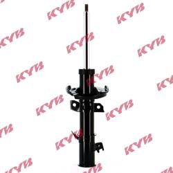 KYB 3348033 Excel-G amortizor