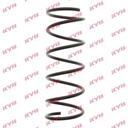 KYB RA1065 K-Flex Arc spiral
