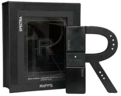 Riiffs Spectra & Surge 2x50ml, Apa de Parfum, Barbati Parfum