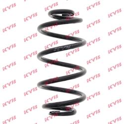 KYB RX5013 K-Flex Arc spiral