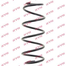 KYB RH1711 K-Flex Arc spiral