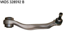 SKF VKDS 328592 B Brat suspensie roata