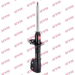 KYB 335845 Excel-G amortizor