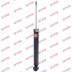 KYB 349136 Excel-G amortizor