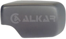 ALKAR 6341849 Acoperire oglinda exterioara