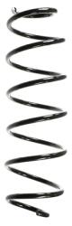 SPIDAN 55238 Arc spiral