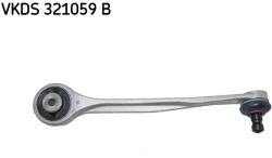 SKF VKDS 321059 B Brat suspensie roata