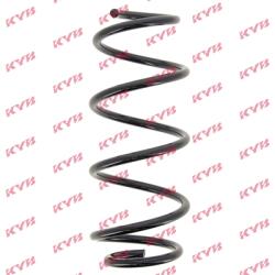 KYB RH3554 K-Flex Arc spiral