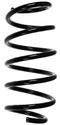 SPIDAN 56007 Arc spiral