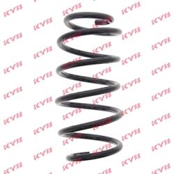 KYB RH3314 K-Flex Arc spiral