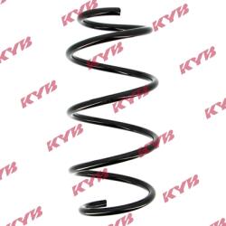 KYB RA1089 K-Flex Arc spiral