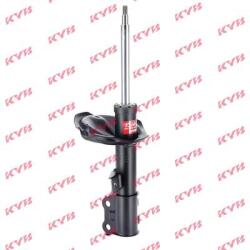 KYB 338025 Excel-G amortizor