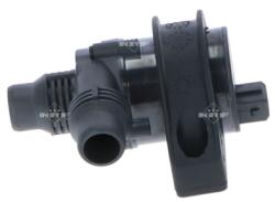 NRF 390006 EASY FIT Pompa de apa racire motor