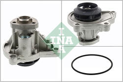 INA 538 0336 10 Pompa de apa racire motor